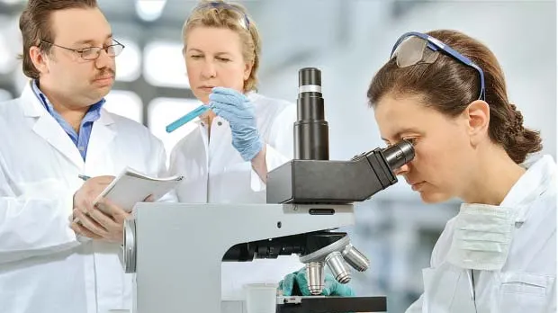 Teste GRATUITE pentru depistarea cancerului de col uterin 