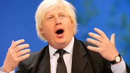 Atentat la Nisa. Ce a transmis Boris Johnson, noul ministru de Externe al Marii Britanii