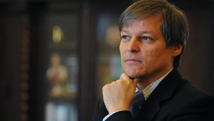 Boda, despre noul premier Cioloş: "E cel mai liber om din România acum". Ce urgenţe are Guvernul