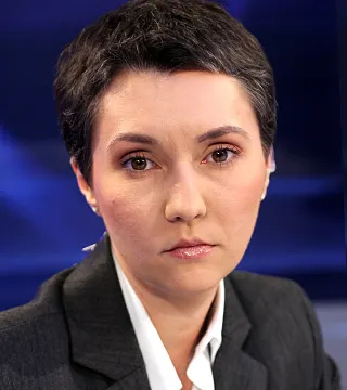 Elena VIJULIE