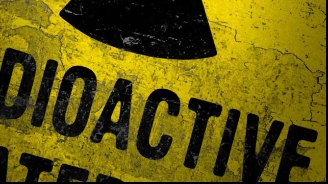 ALERTĂ în Europa: nivel ridicat de radioactivitate! Se speculează un test atomic rus. SUA verifică