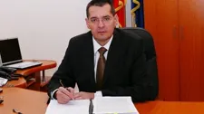 Alegerile locale. MAI a anunţat câţi bani alocă şi câte secţii de vot vor fi deschise 