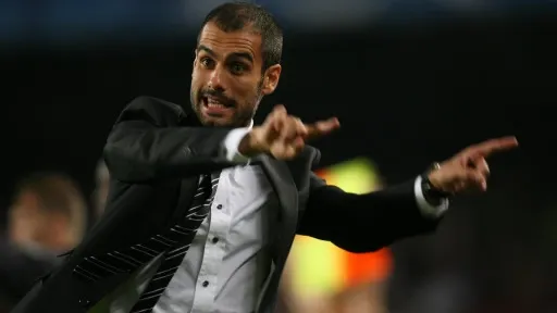 Nebunie la Munchen: ce sumă îi oferă Bayern lui Guardiola pentru prelungirea contractului
