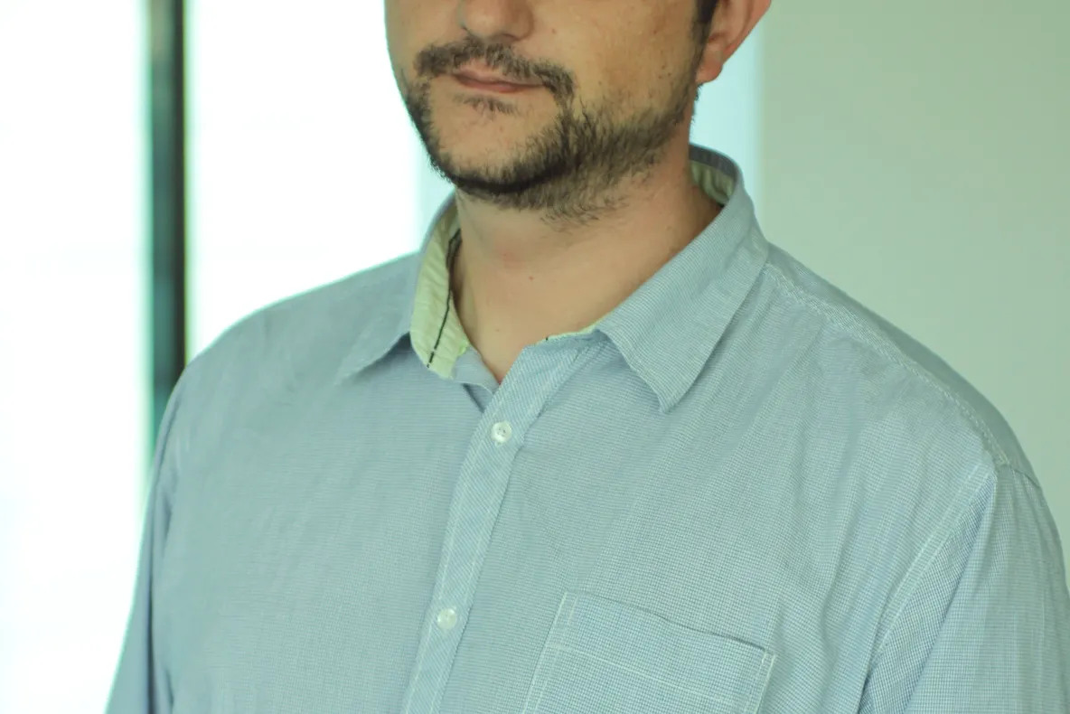 Costi ROGOZANU