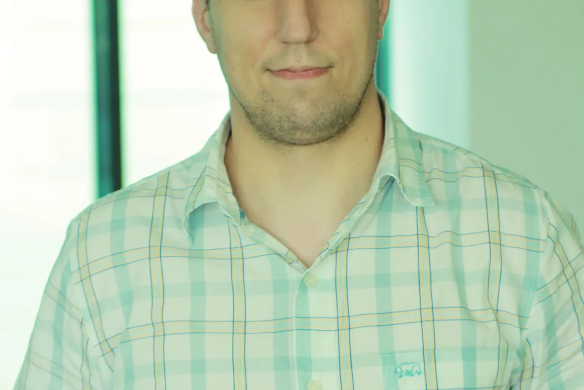 Cristian BÂNDEA