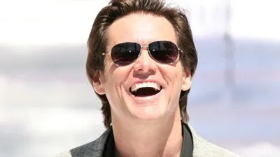 Jim Carrey şi-a şters contul de Facebook. De ce îi îndeamnă pe toţi să facă la fel ca el