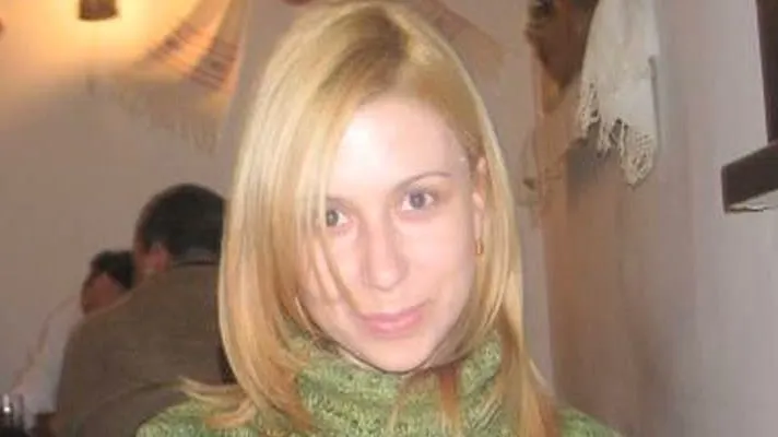 Cazul Raluca Stroescu - la aproape 10 ani de la decesul său, a început PROCESUL