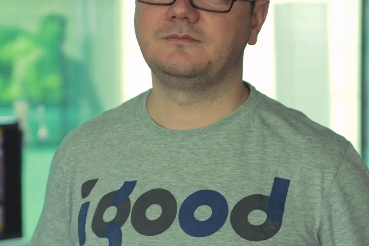 Sorin KOSZ