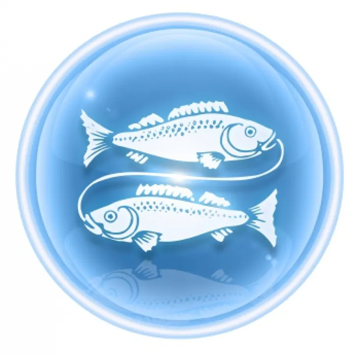 HOROSCOP. 10 motive pentru care sa iubesti zodia Pesti