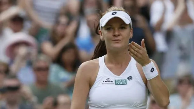 Ce jucătoare de tenis au ajuns în semifinale la Beijing