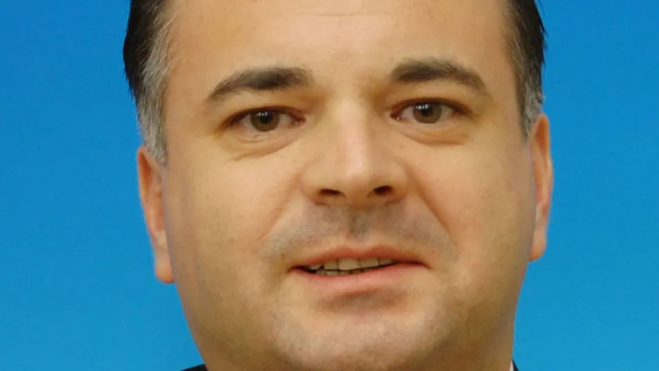 DIICOT cere arestarea fostului deputat William Brînză. Cine se opune cererii
