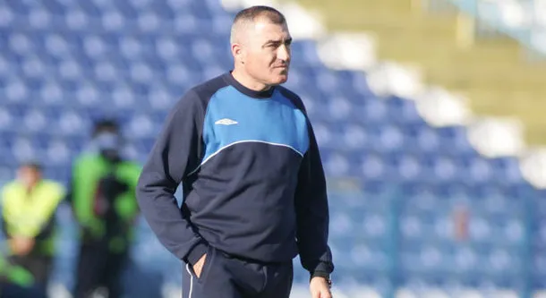 Liga 1. Ce au făcut Pandurii în meciul cu Chiajna, în ultimul meci al etapei a XI-a