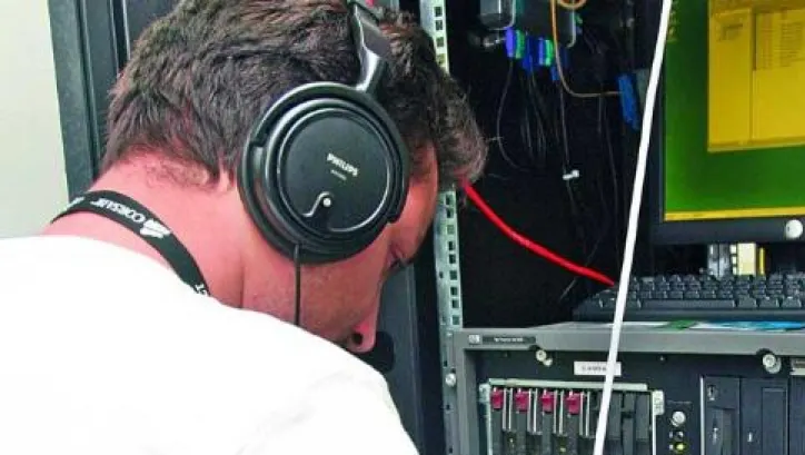 SOCI 2014. Serviciile secrete ruse vor intercepta comunicaţiile tuturor vizitatorilor