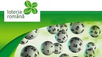 Loteria Română a prelungit contractul PĂGUBOS cu grecii de la Intralot