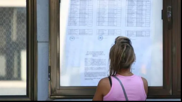 Șomajul a crescut în doar 5 țări din UE în ultimul an. România, printre ele 