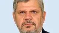 Preşedintele Comisiei pentru cultură din Senat îşi declară susţinerea pentru jurnaliştii Antenei 3