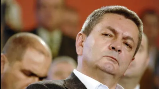 Ministrul Transporturilor, Ioan Rus: Vreau să aduc companiile din subordine pe profit