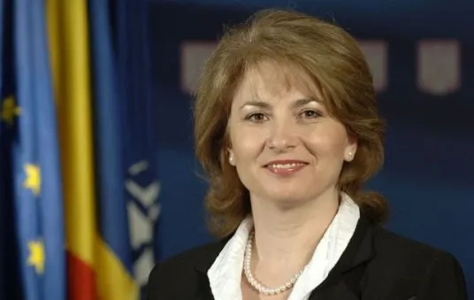 Bitang, după eşecul gimnastelor: "Fetele au stat mai mult prin spitale, decât în sala de pregătire"