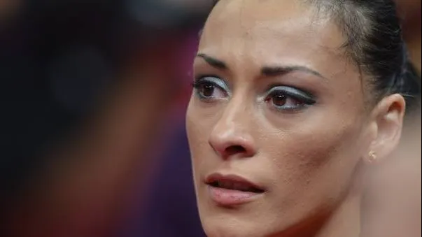 Veste tristă despre Cătălina Ponor. Gimnastica românească are multe de pierdut