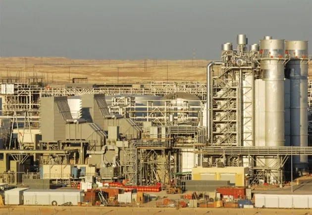 Avertismentul celui mai mare exportator de petrol din Golf: „Se folosesc stocurile, producția e oprită. Suntem aproape de catastrofă”