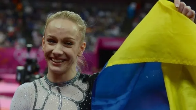 Transformare șocantă pentru SANDA IZBAȘA! Cum arată campioana olimpică