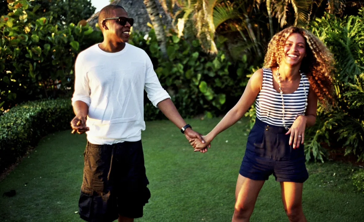 Beyonce și Jay-Z vor lipsi de la nunta lui Kanye West cu Kim Kardashian 