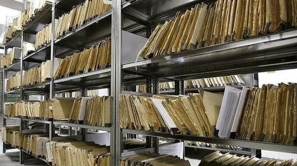 Discuţii avansate privind elaborarea unei HG pentru declasificarea documentelor de maxim interes. Ce spun reprezentanții Arhivelor Naţionale