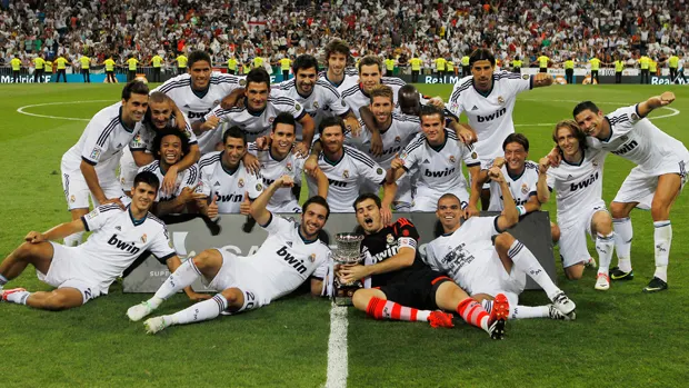 EXCLUSIV | Declarație uluitoare, în direct, la Realitatea Sportivă! ”Am refuzat Real Madrid!”