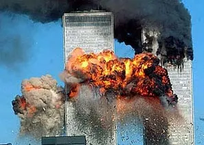 A scăpat de moarte în atentatele din Paris, după ce a trecut și prin calvarul 9/11