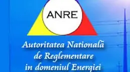 Propunere surpriză la ANRE. Este fratele unuia dintre cei mai influenți lideri ai PSD