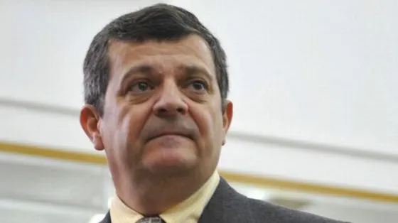 Cristian Sima, brokerul fugar, s-a întors în România cu noi dezvăluiri 