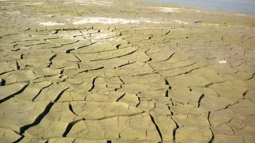 Raportul pe starea climei în România. Oltenia și sudul țării vor deveni un fel de Dubai, FACTURILE pentru răcorire vor fi uriașe
