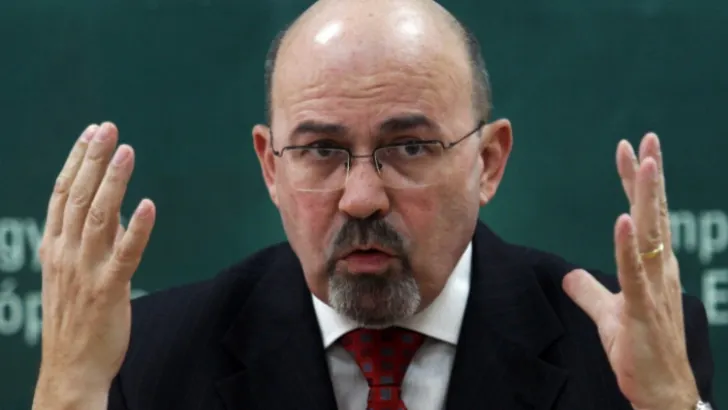 Marko Bela: Este nevoie de femei! Ceea ce se întâmplă azi în țară este eșecul politicii bărbătești! 
