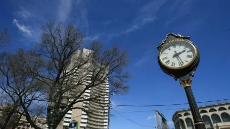 ORA DE IARNĂ 2014. Cand se schimba ORA DE IARNĂ?