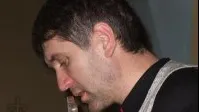 A apărut un nou martor în scandalul Pomohaci. "L-a chemat la muncă şi a profitat de el"