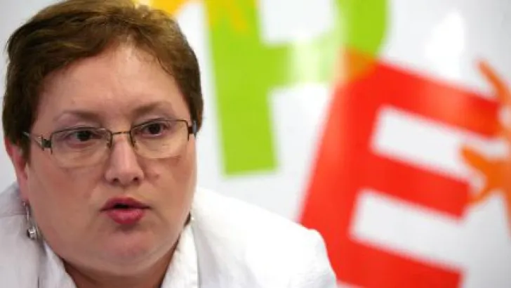 Tăiere PENSIILOR ajunge la CCR! Avocatul Poporului va contesta legea care impozitează pensiile speciale