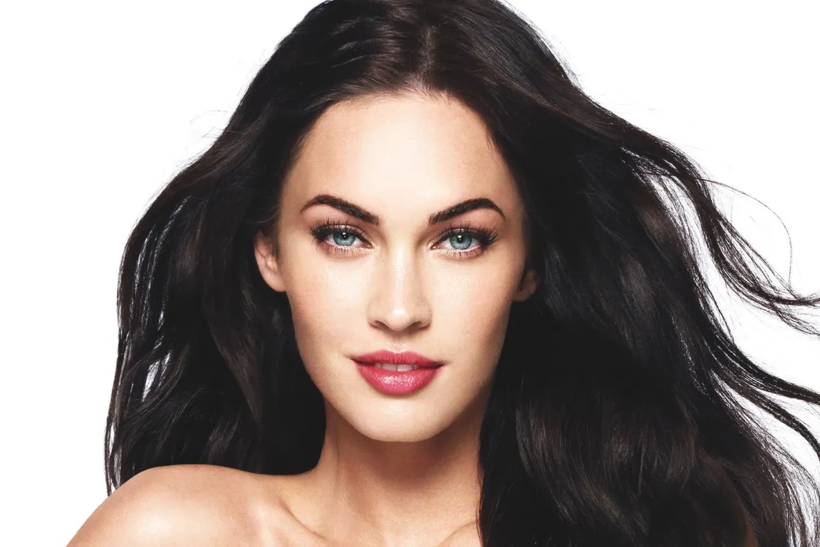MEGAN FOX a devenit mamă pentru a doua oară: a născut un băieţel