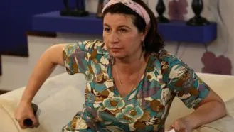 VESTE DRAMATICĂ pentru Magda Catone. Actriţa, chemată în instanţă!