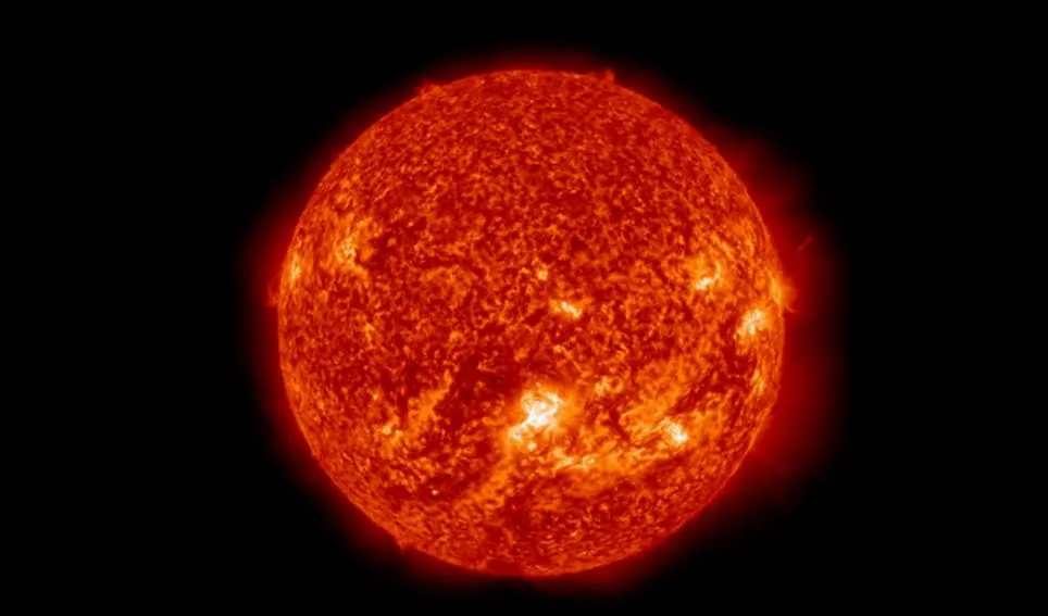 Pe 20 martie, va avea loc cel mai important fenomen astronomic din acest mileniu