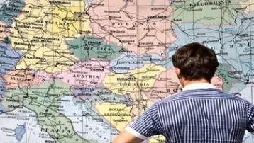 Populaţia activă din România dispare văzând cu ochii. INS confirmă dezastrul