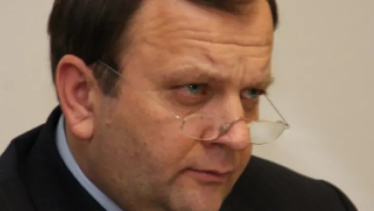 Flutur: Demisia premierului este un pas spre normalitatea acestei țări 