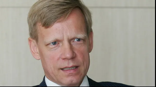 Investitorii străini, ATAC la Guvern. "Nu mai daţi o ordonanţă de urgenţă la fiecare trei zile"