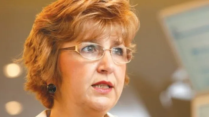 Petrom: Cererea de gaze naturale şi energie electrică va rămâne redusă şi în acest an