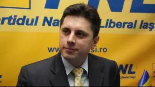 Mugur Cozmanciuc: Fondurile europene - mecanismul pe care județul Neamț trebuie să-l folosească pentru dezvoltare
