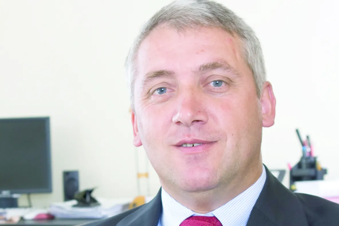 Şeful comisiei de control SRI:"Bugetul SRI va fi cu 9,4% mai mic. Am convenit: acoperă necesităţile"