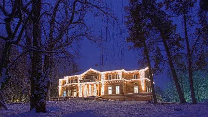 Anunţul de ultimă oră făcut de Casa Regală a României