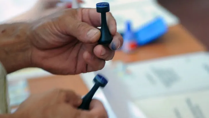 Două dosare penale în Mureș pentru fraudă la vot şi coruperea alegătorilor