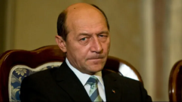 Are sau nu șanse Iohannis să devină secretar general al NATO? Opinia tranșantă a lui Traian Băsescu