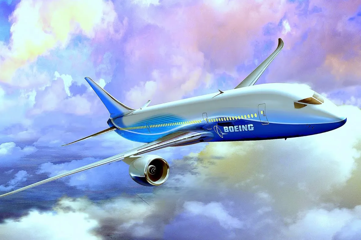 Cum poți merge cu avionul cu numai 50 de euro dus-întors la Roma, Paris, Londra sau Barcelona
