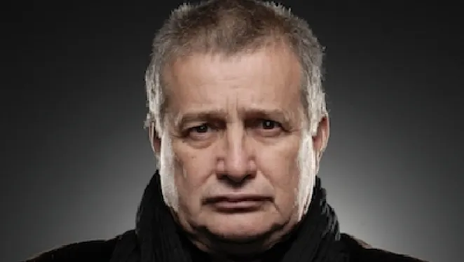 Mircea Dinescu: Nu trebuiau să existe carnete de revoluționar